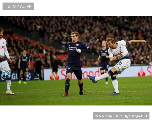 埃因霍温准备重建压迫体系，足球革命即将启航