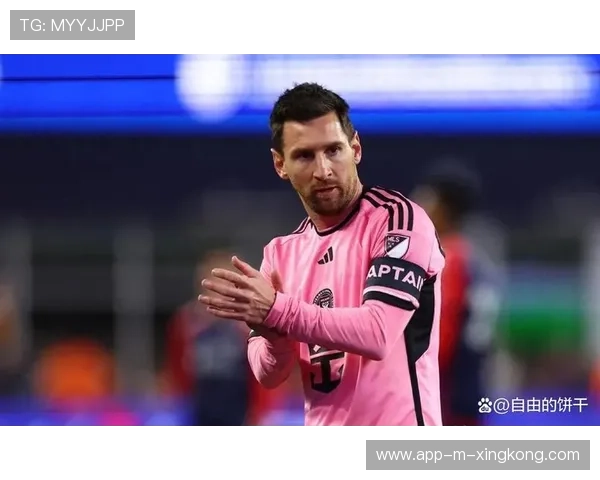 曼联内部商讨如何吸引梅西式的顶级创造者