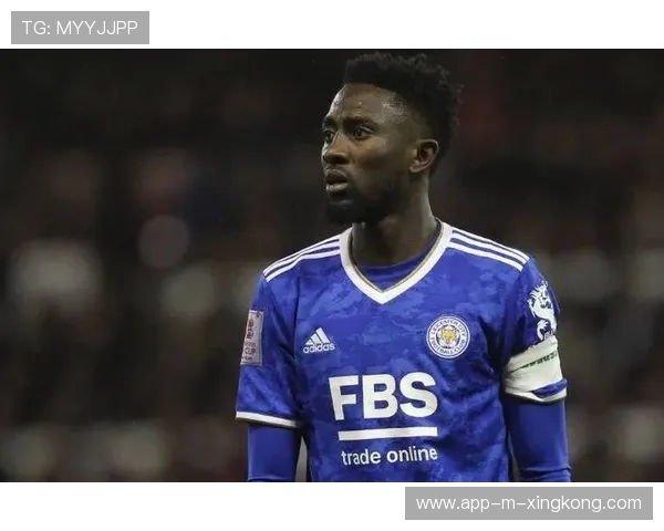 热刺拟在未来赛季打造更为坚固的中场屏障