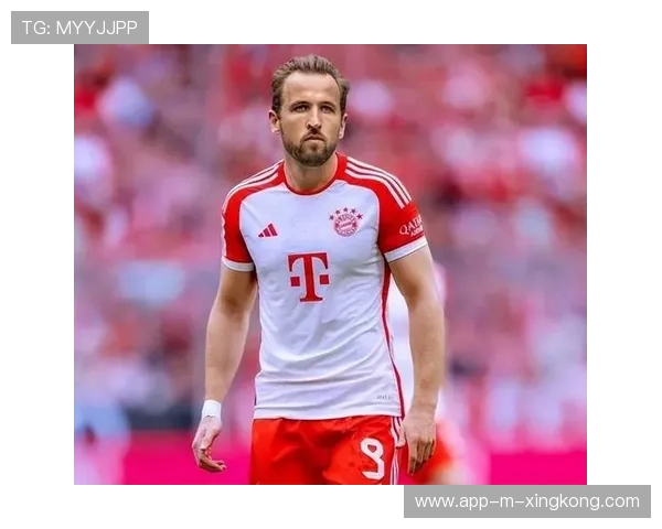 拜仁慕尼黑传导速度引爆前场配合