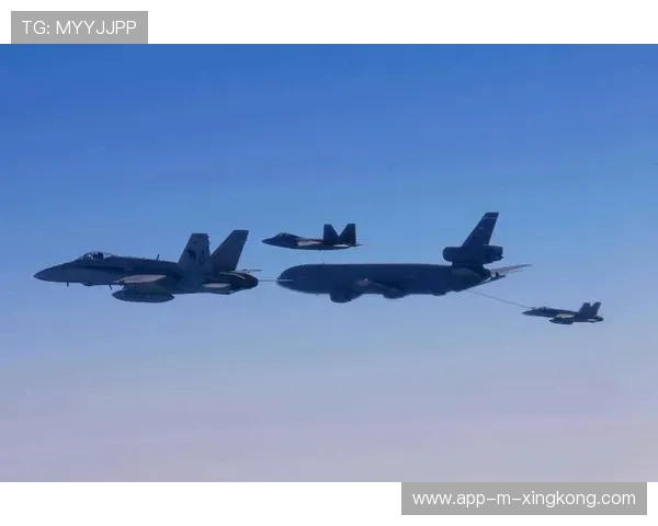 山东泰山连环推进迫使对方防线坍陷