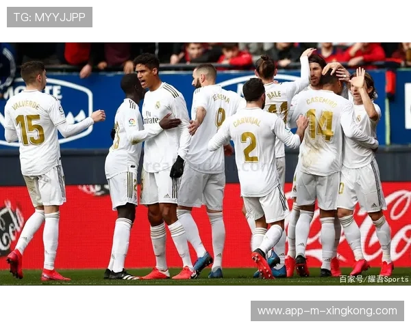 皇马拟通过更高效的合同策略留住关键构建者