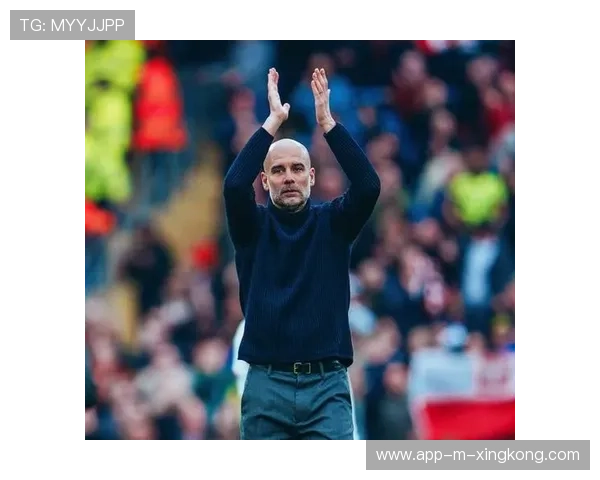 阿森纳中场掌握节奏后推进形成巨大威胁