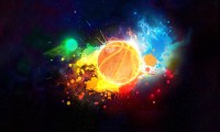 NBA年度防守球员评选：文班亚马凭借场均3.5盖帽强势当选。，2020nba防守球员排行榜