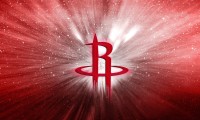世界拳击职业联赛赛季后裁判评估与改进方案公布，拳击裁判规则介绍