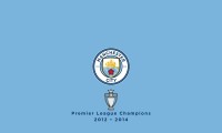 世界滑板青年赛文化交流活动同步进行，2021青少年滑板锦标赛