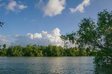 2024年“Princess’s Cup Thailand”马术大赛在曼谷和芭提雅成功举办，吸引了来自东南亚七个国家的骑手参赛。