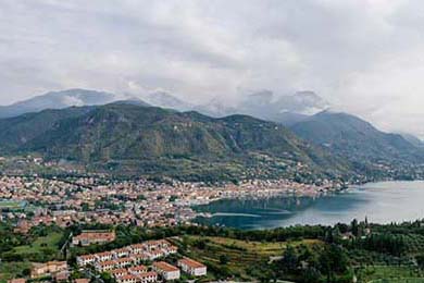 AC米兰球员皮亚尼奇在联赛中展现出色发挥，皮亚尼奇进球