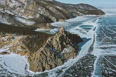 AI技术在游戏中的应用：智能NPC与自适应难度，游戏npc人工智能