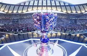 星空娱乐官网-官方入口与App下载｜星空游戏