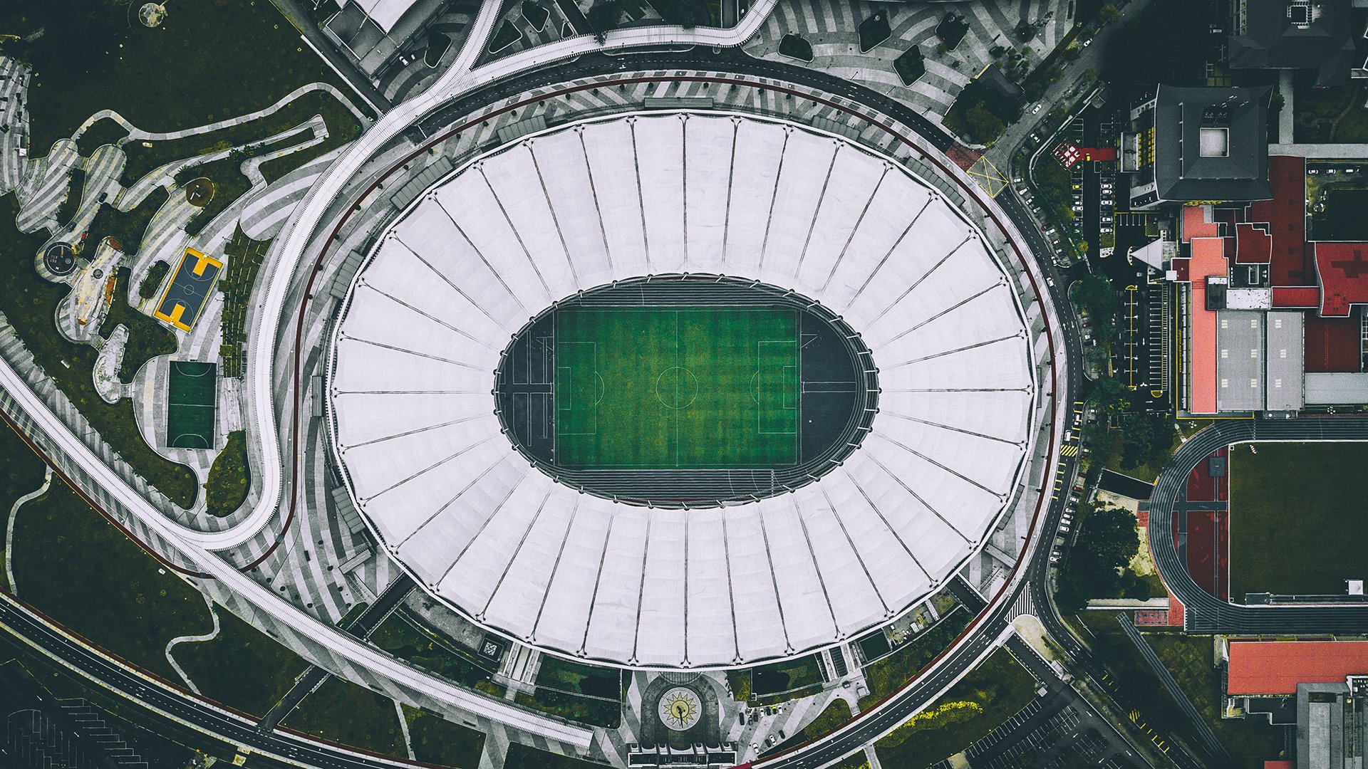 世界短道速滑青年赛赛事安全与风控手册发布，2020年世界短道速滑锦标赛