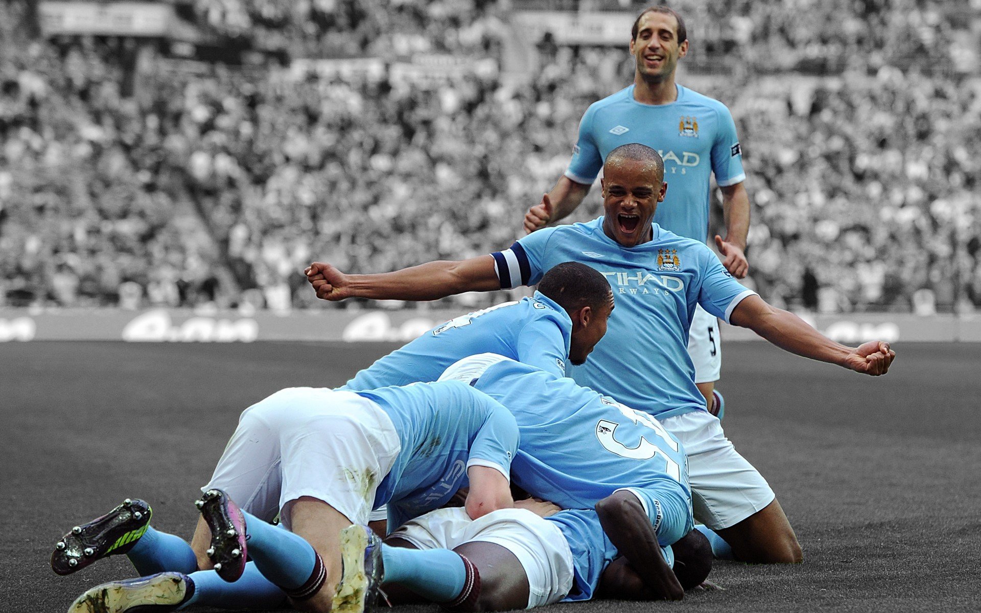 斯诺克世锦赛:赵心童13-9击败丁俊晖,卫冕之路高歌猛进,赵心童台球比赛